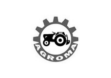 /partners/agroama.webp logo