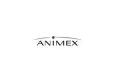/partners/animex.webp logo