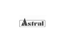 /partners/astral.webp logo