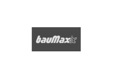 /partners/baumax.webp logo