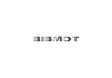 /partners/bibmot.webp logo