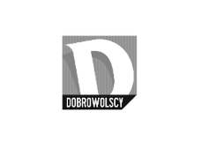 /partners/dobrowolscy.webp logo