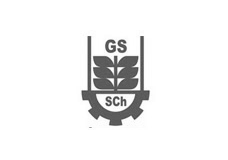 /partners/gs.webp logo