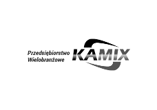 /partners/kamix.webp logo