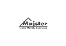 /partners/majster.webp logo
