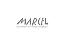 /partners/marcel.webp logo