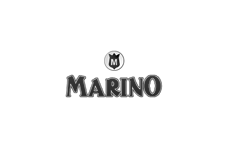 /partners/marino.webp logo