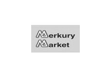 /partners/merkury.webp logo