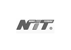 /partners/nit.webp logo