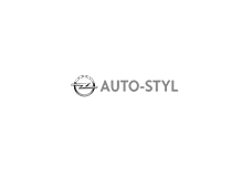 /partners/opel.webp logo