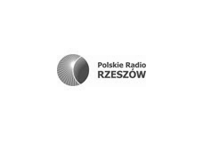 /partners/radio.webp logo