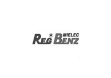 /partners/regbenz.webp logo