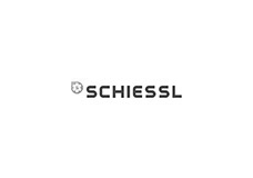 /partners/schiessl.webp logo