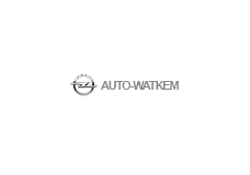 /partners/watkem.webp logo
