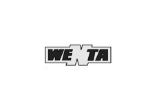 /partners/wenta.webp logo